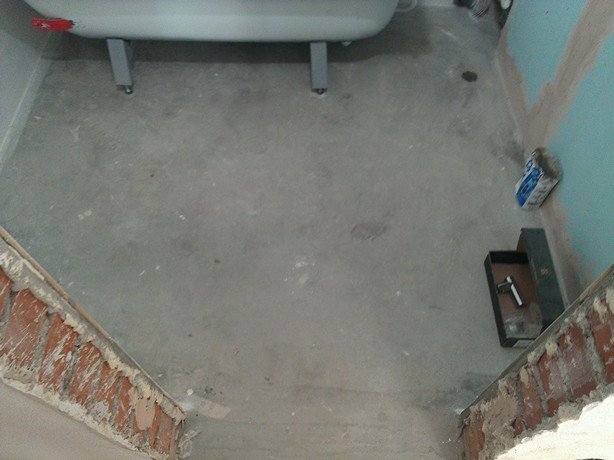 before-after